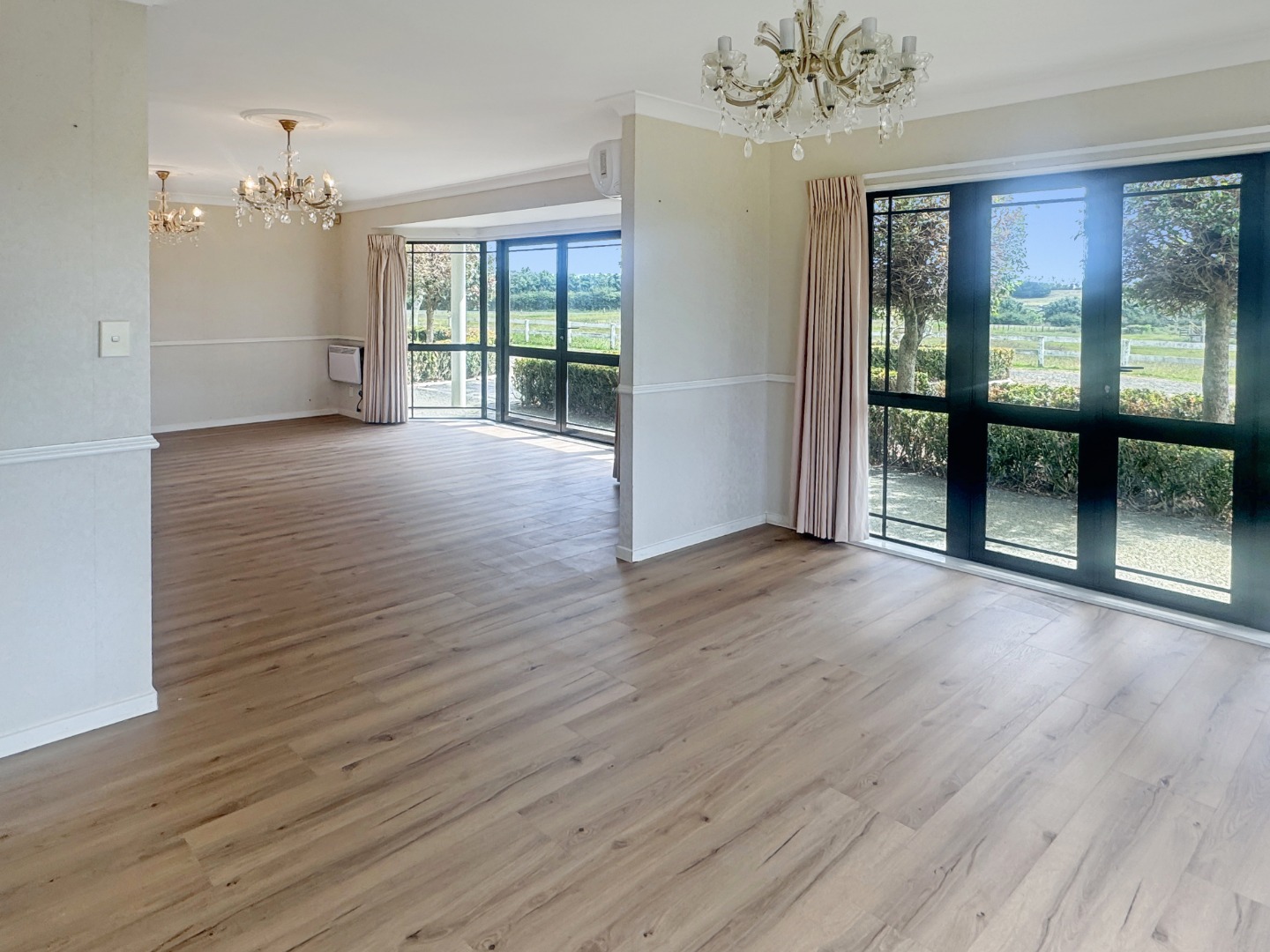 Kingseat, 4 bedroom  photo