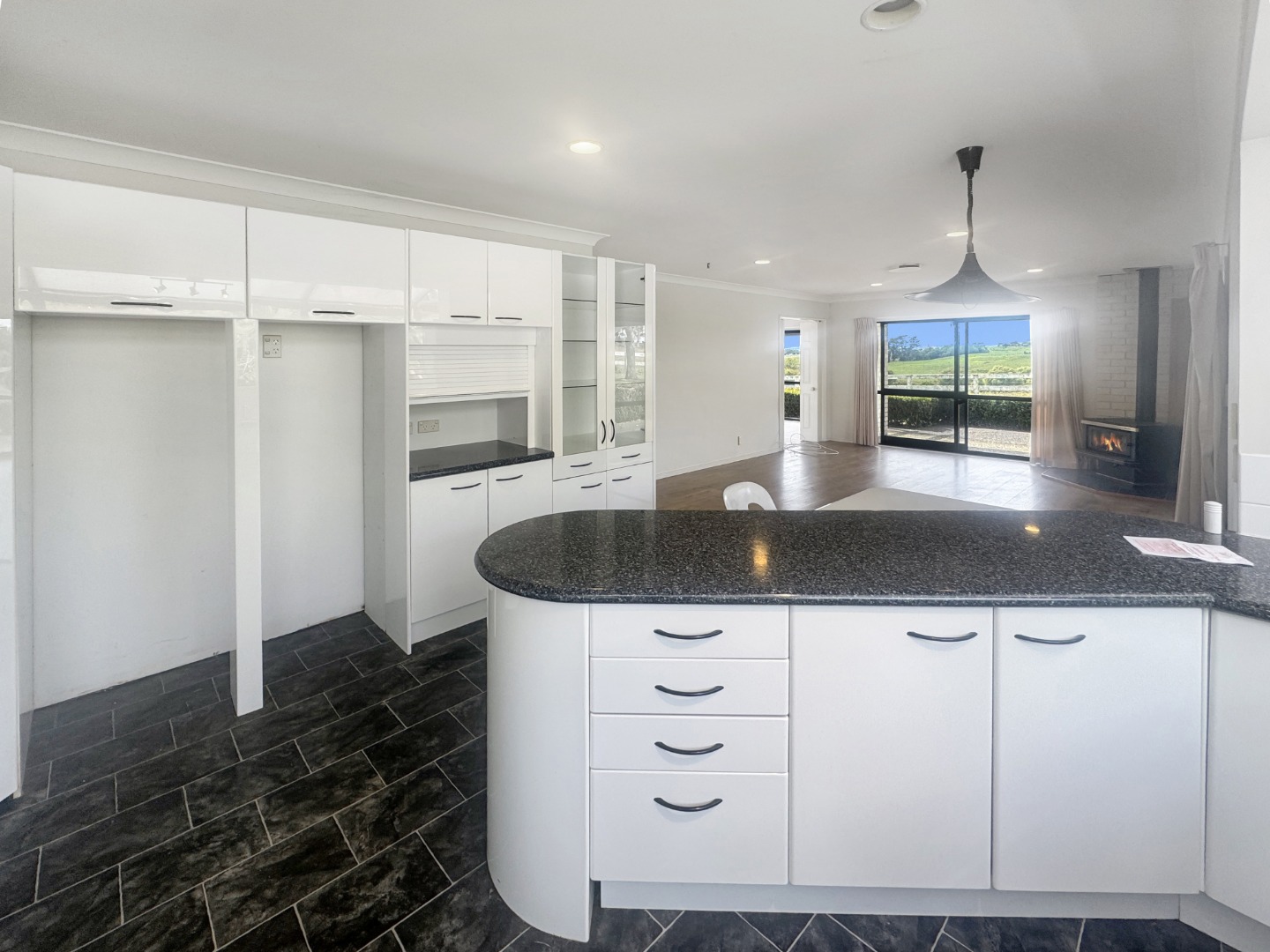 Kingseat, 4 bedroom  photo