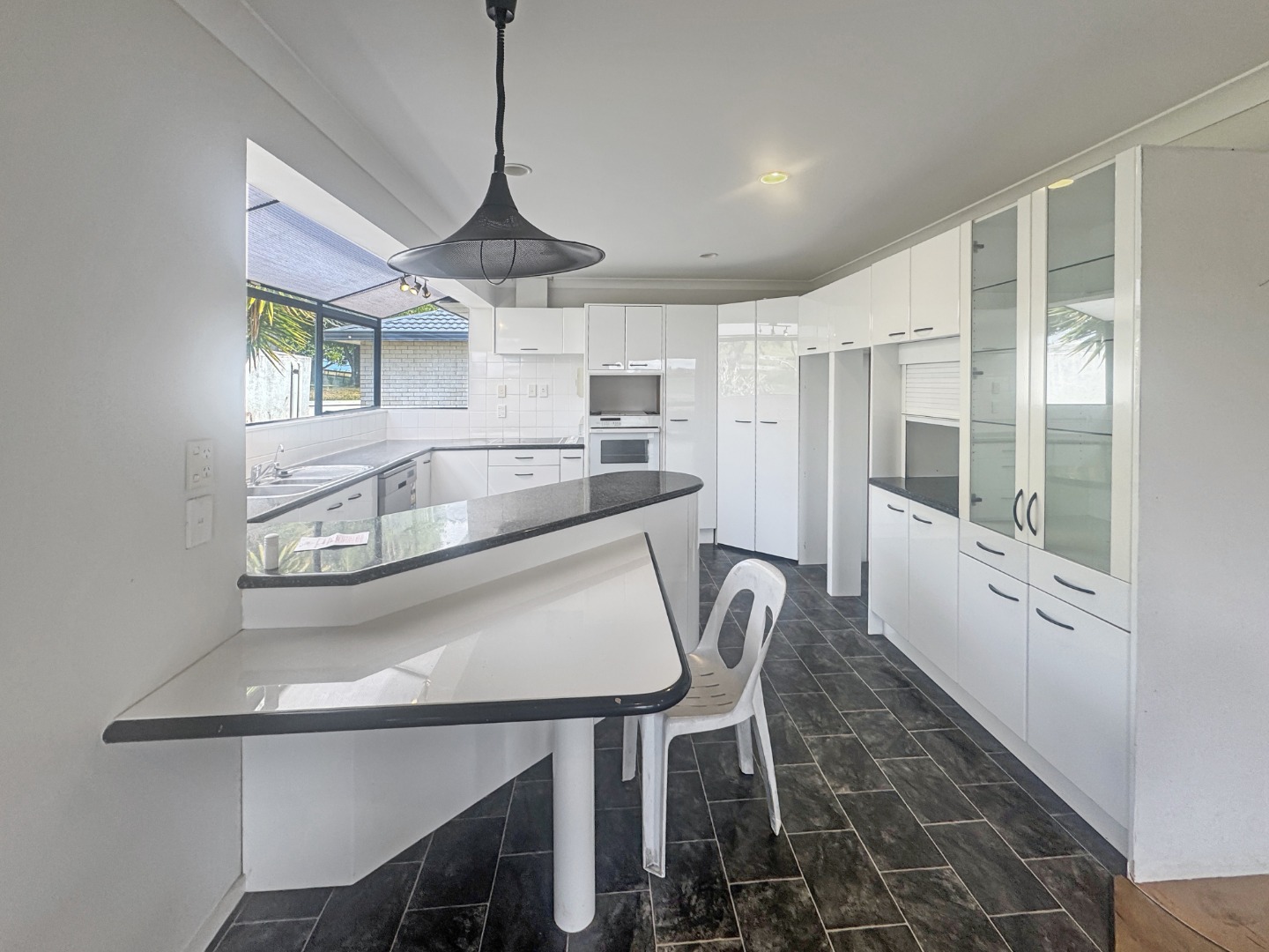 Kingseat, 4 bedroom  photo