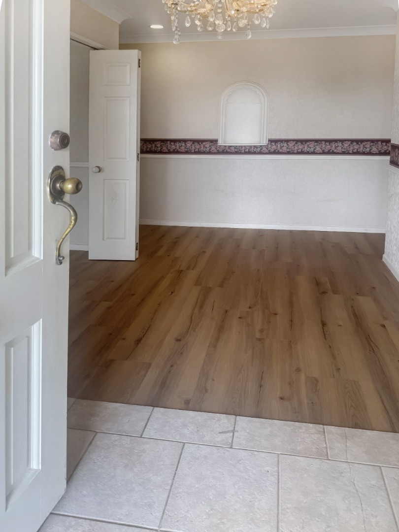 Kingseat, 4 bedroom  photo