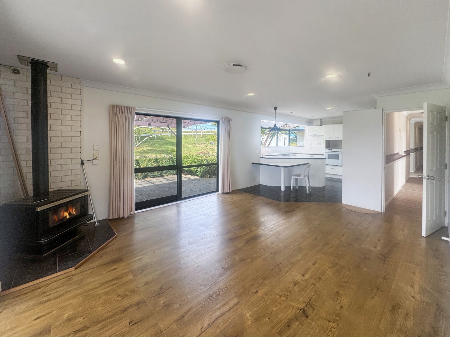 Kingseat, 4 bedroom  photo