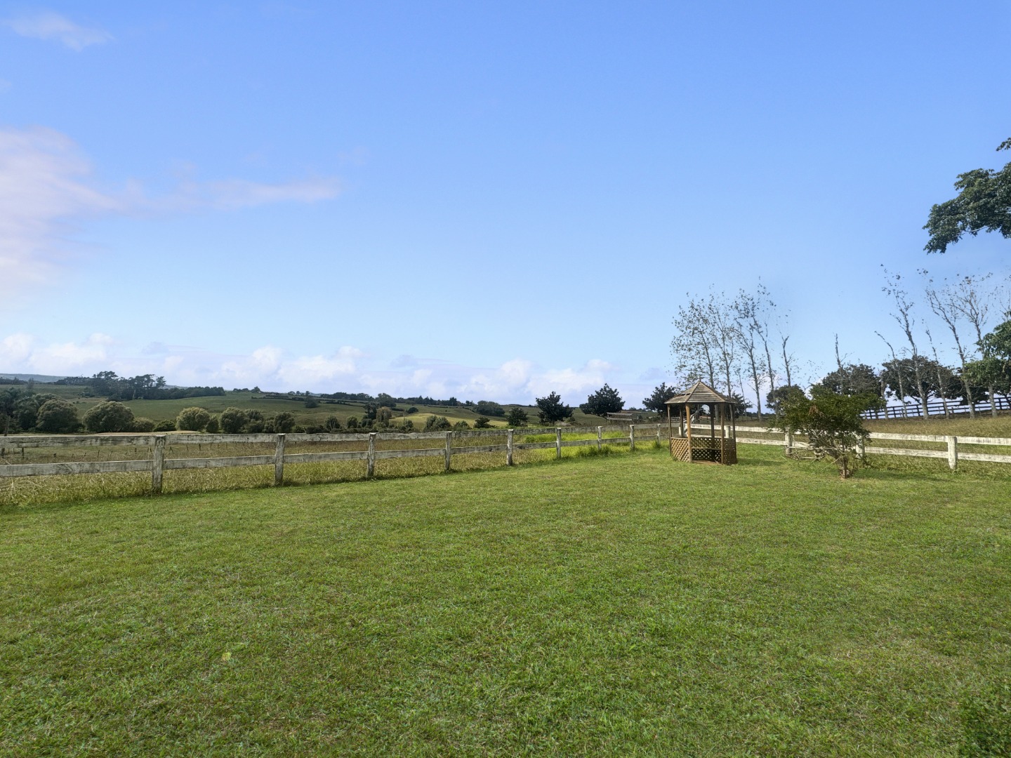 Kingseat, 4 bedroom  photo