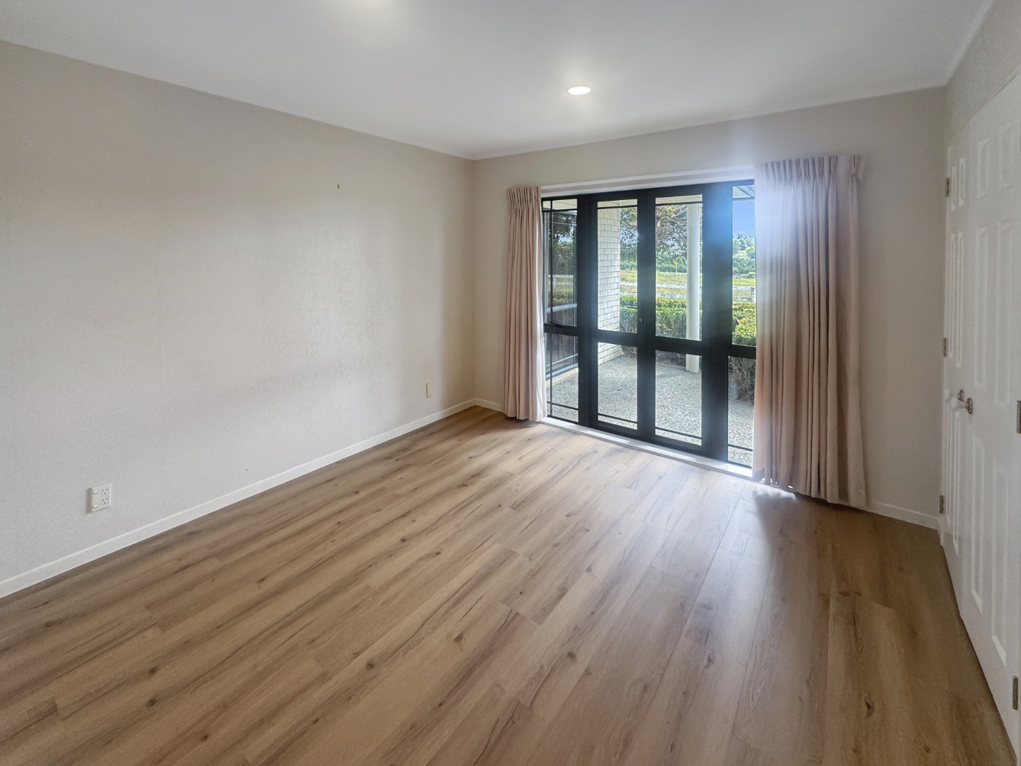 Kingseat, 4 bedroom  photo