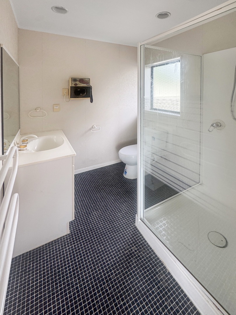 Kingseat, 4 bedroom  photo