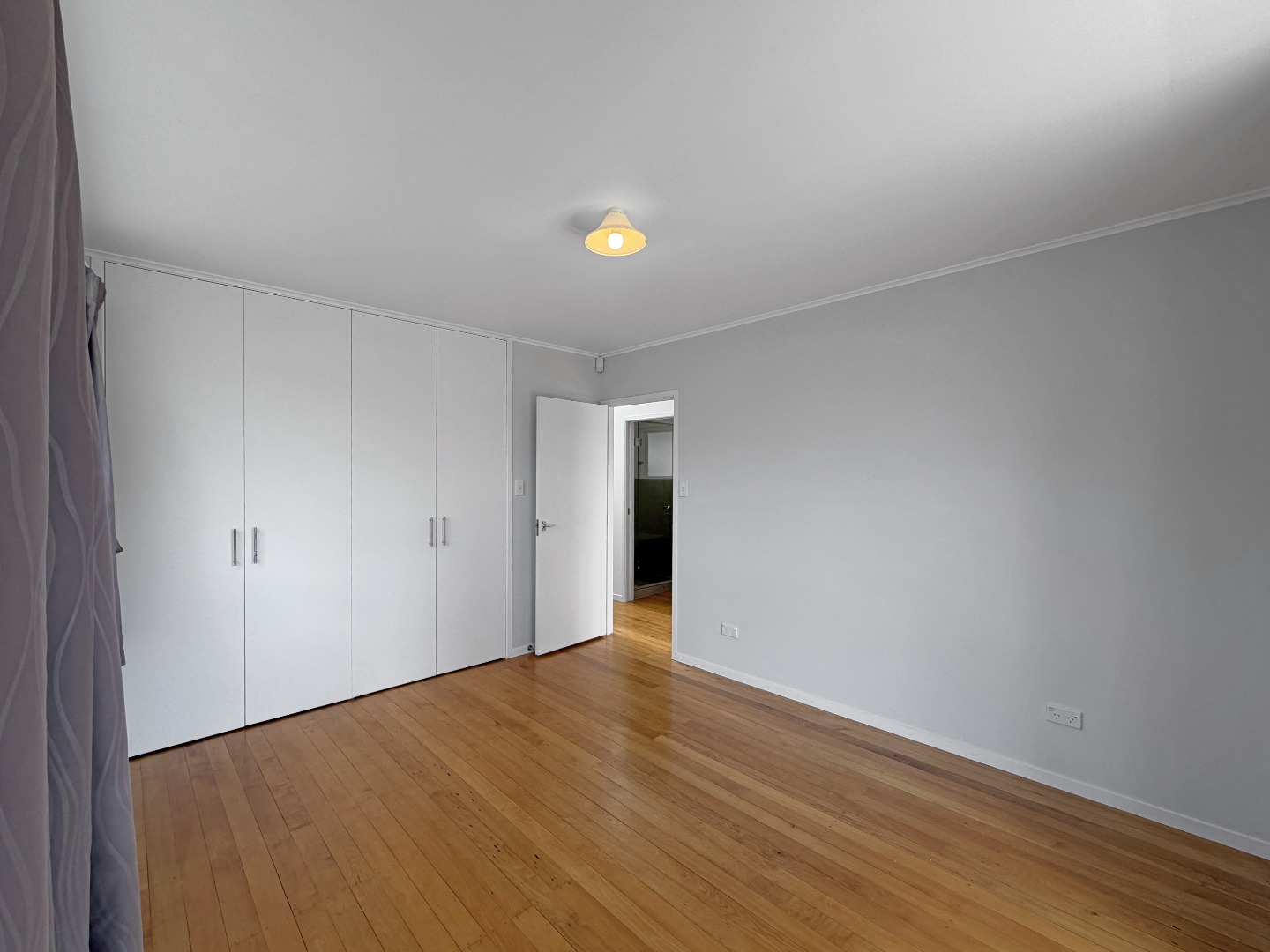 Beautiful 3-Bedroom Family Home in Blockhouse Bay  photo