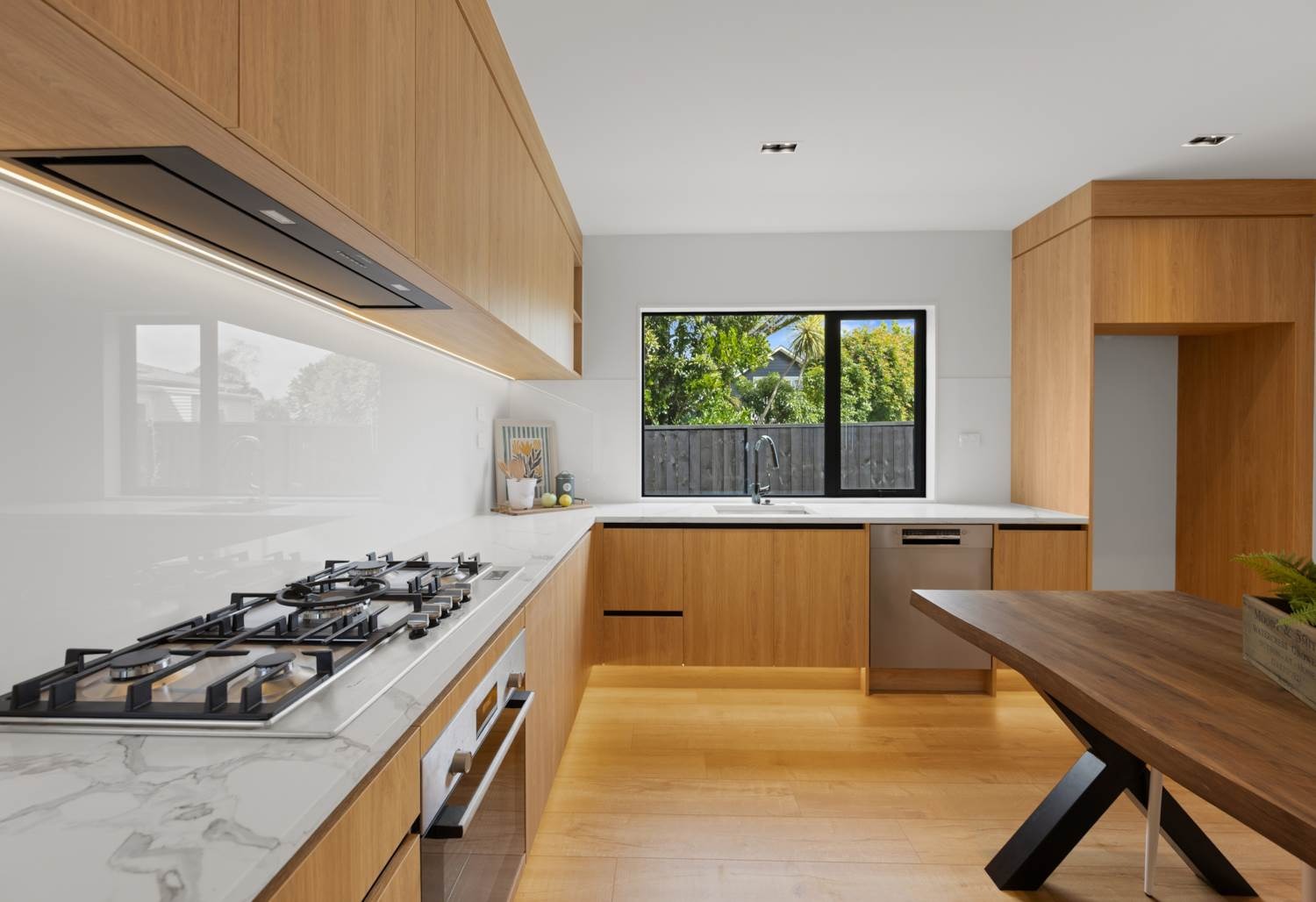 Epsom - 5 Bedrooms with 4 Bathrooms  photo