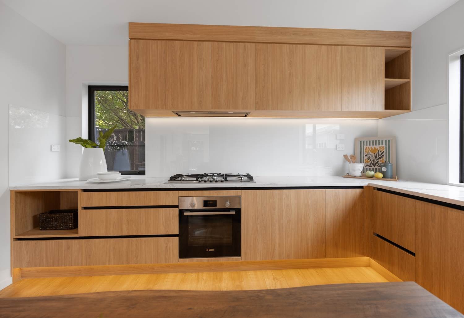 Epsom - 5 Bedrooms with 4 Bathrooms  photo