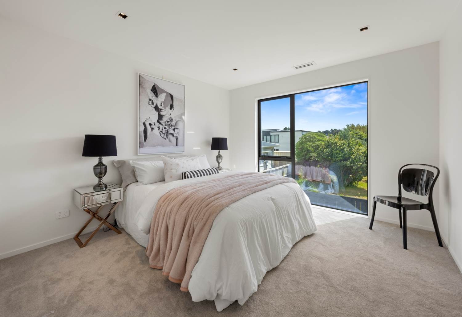 Epsom - 5 Bedrooms with 4 Bathrooms  photo