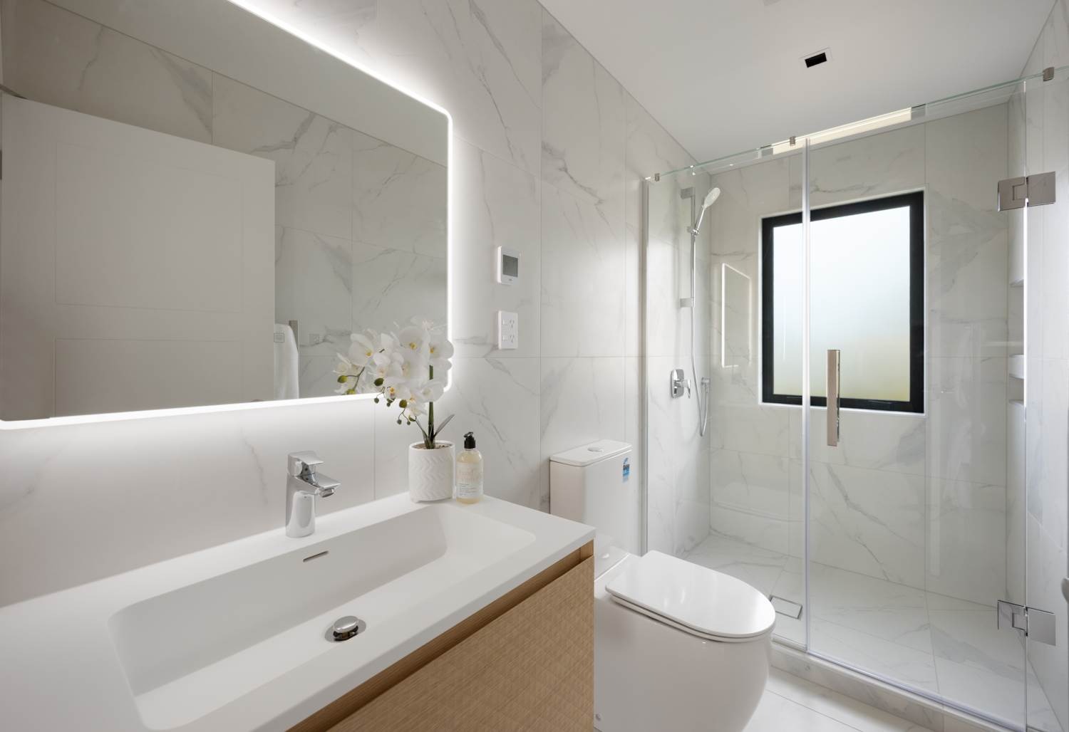 Epsom - 5 Bedrooms with 4 Bathrooms  photo