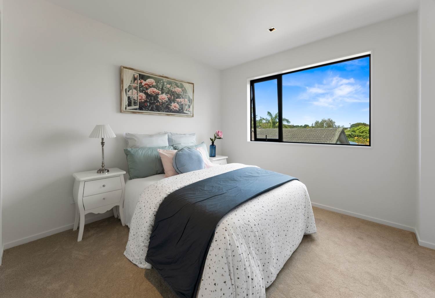 Epsom - 5 Bedrooms with 4 Bathrooms  photo