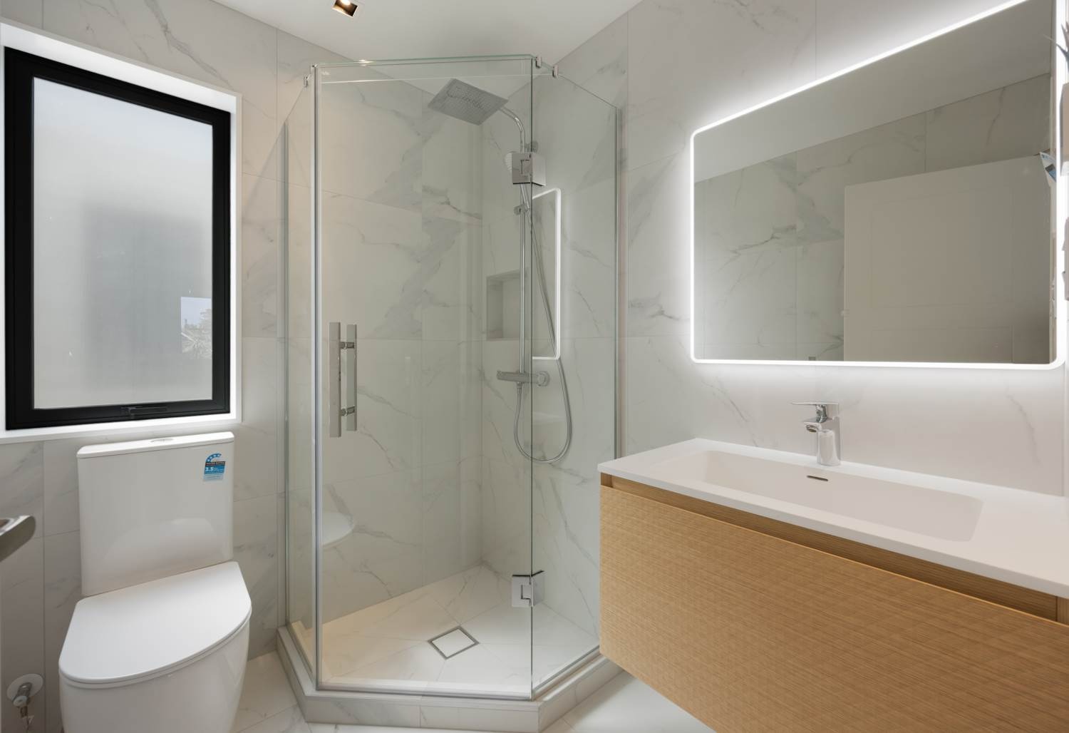 Epsom - 5 Bedrooms with 4 Bathrooms  photo