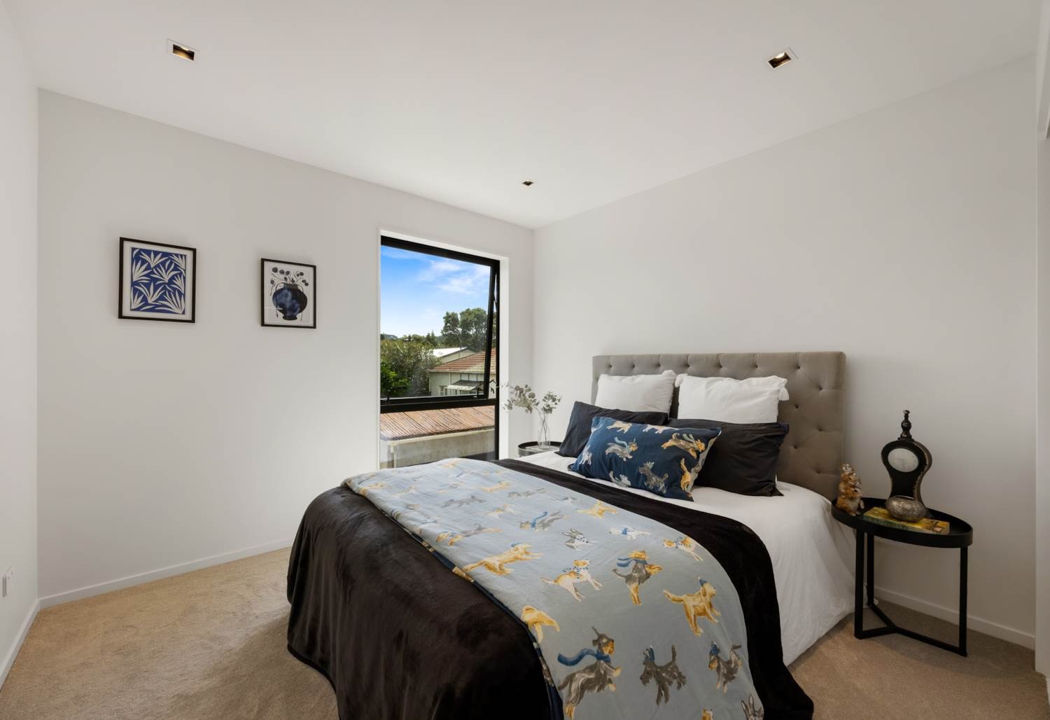 Epsom - 5 Bedrooms with 4 Bathrooms  photo