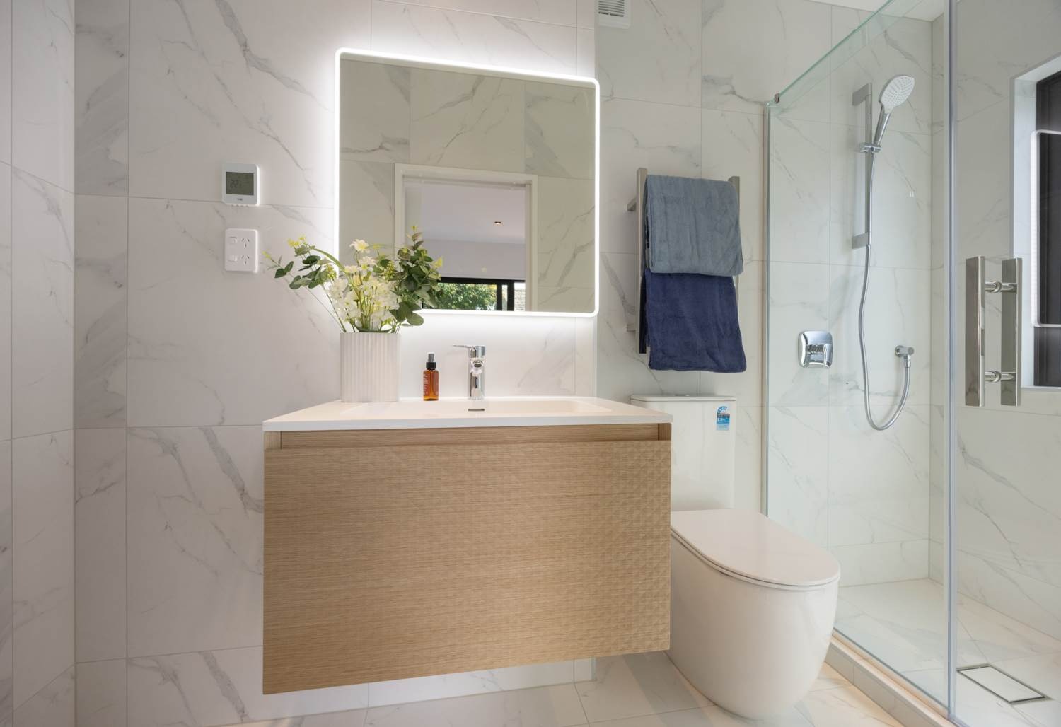 Epsom - 5 Bedrooms with 4 Bathrooms  photo