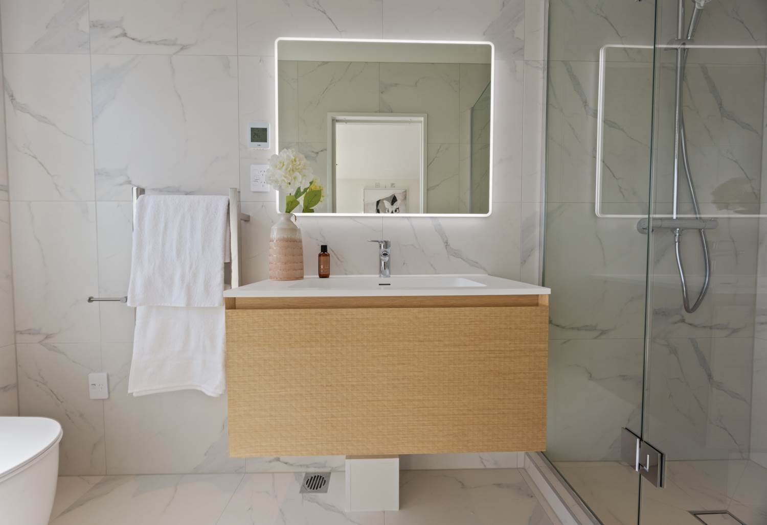 Epsom - 5 Bedrooms with 4 Bathrooms  photo