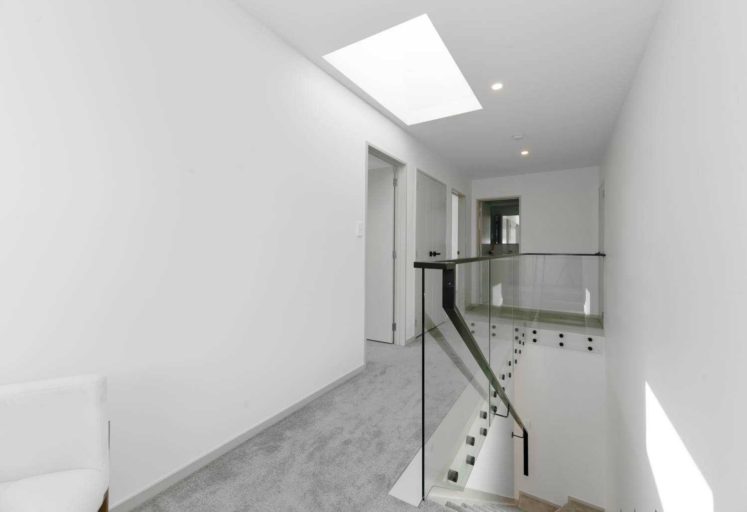 Brand New Rental – Modern Living in a Prime Location! photo