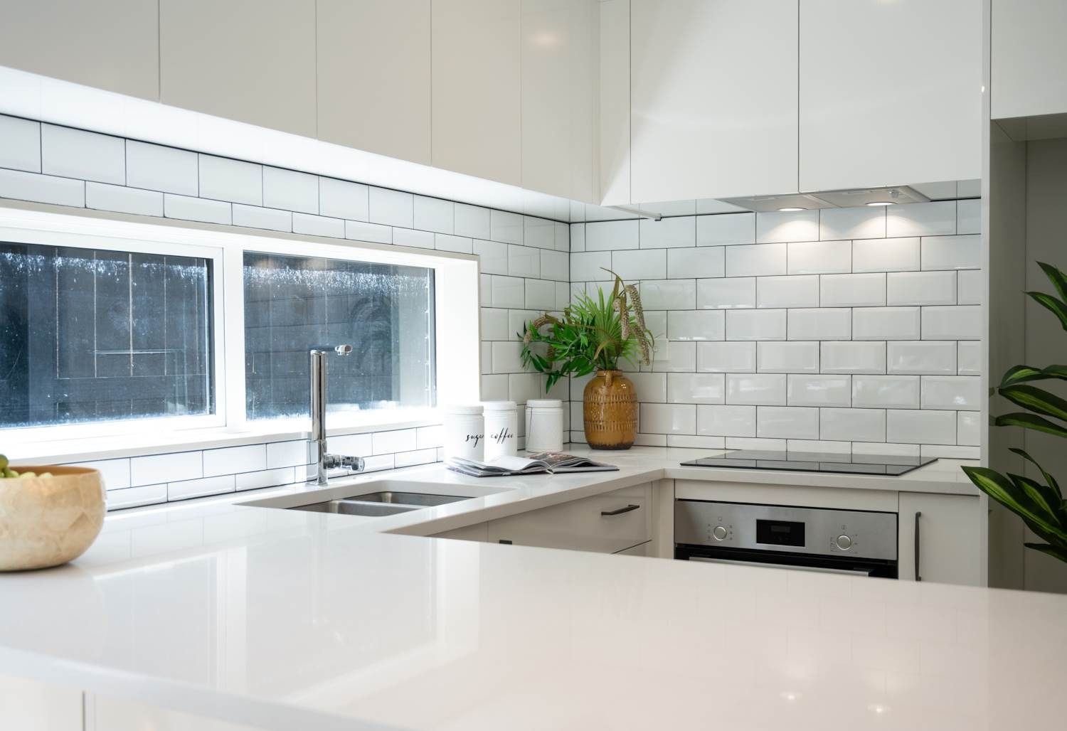 Brand New Rental – Modern Living in a Prime Location! photo