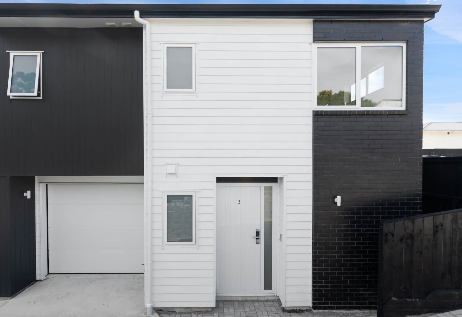 Brand New Rental – Modern Living in a Prime Location! photo