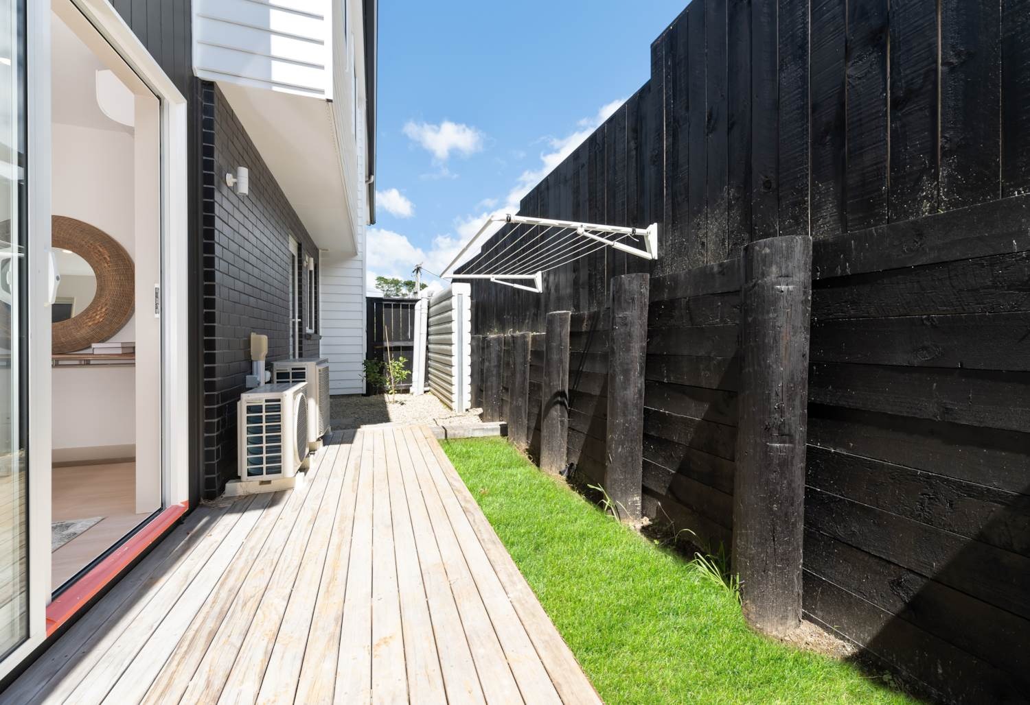 Brand New Rental – Modern Living in a Prime Location! photo