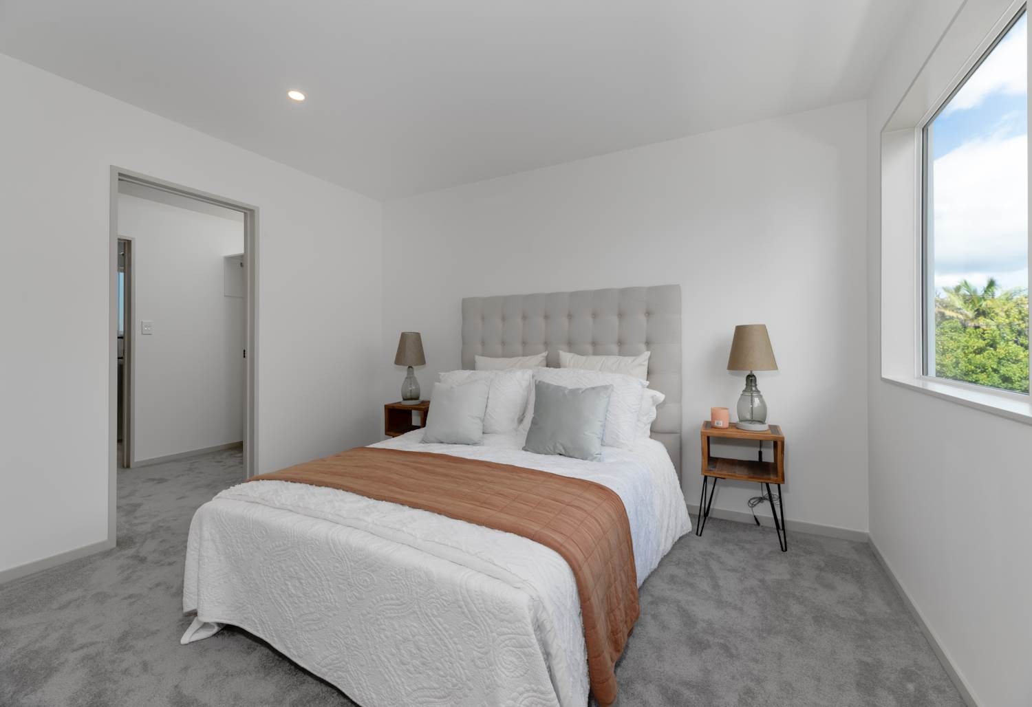 Brand New Rental – Modern Living in a Prime Location! photo