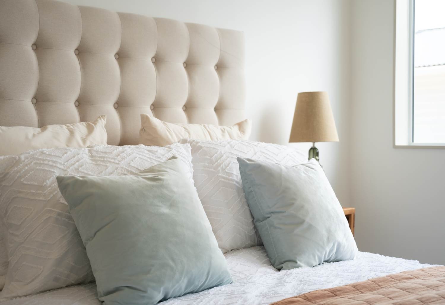 Brand New Rental – Modern Living in a Prime Location! photo