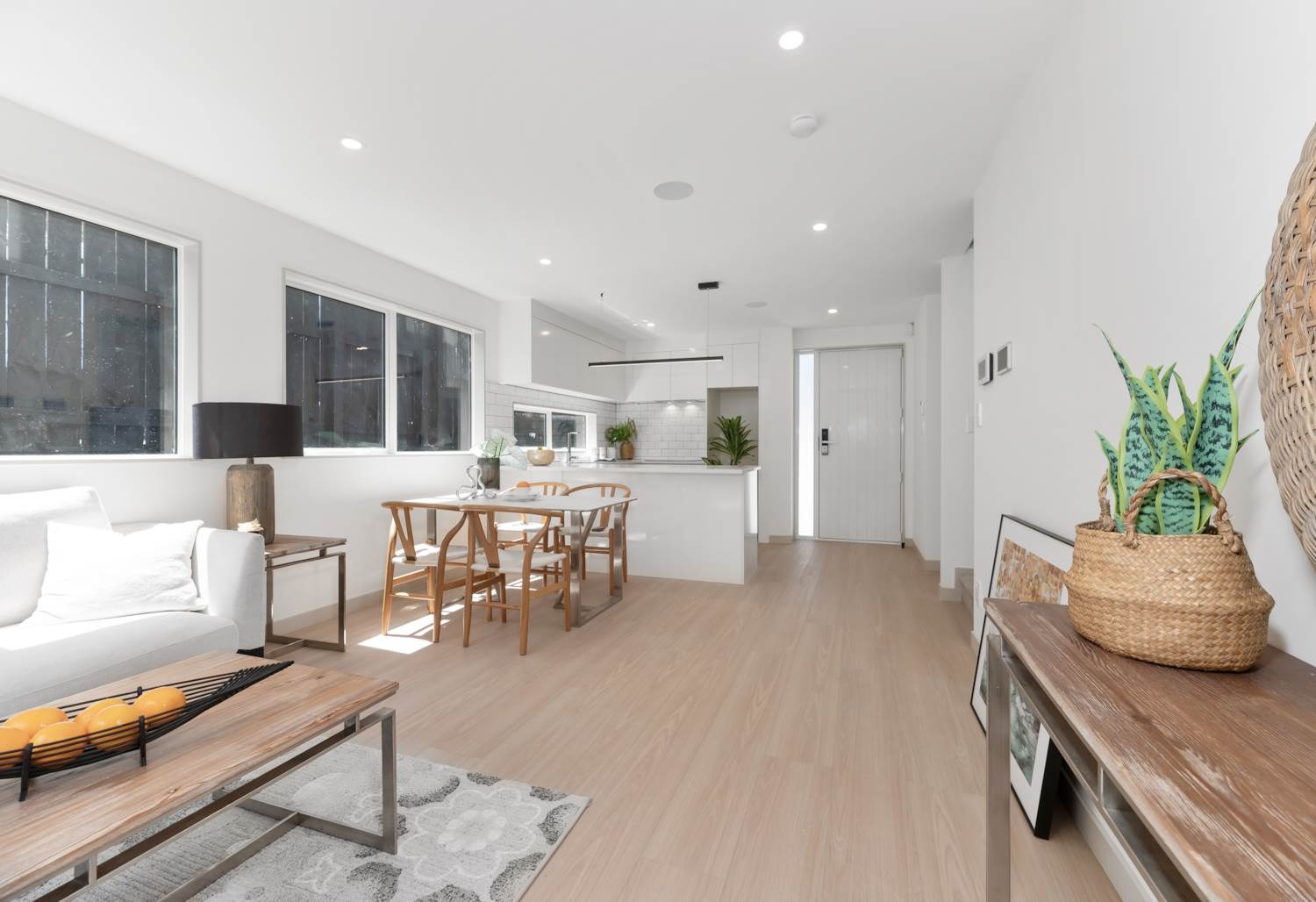 Brand New Rental – Modern Living in a Prime Location! photo