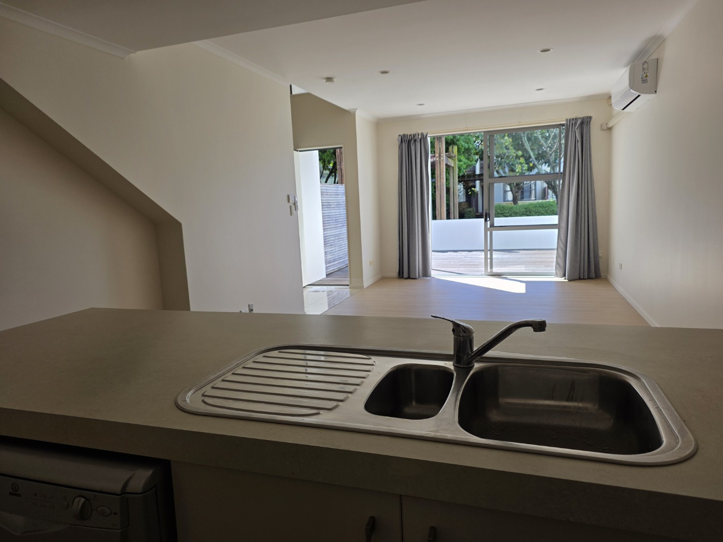 TAKANINI - Terrace Home photo