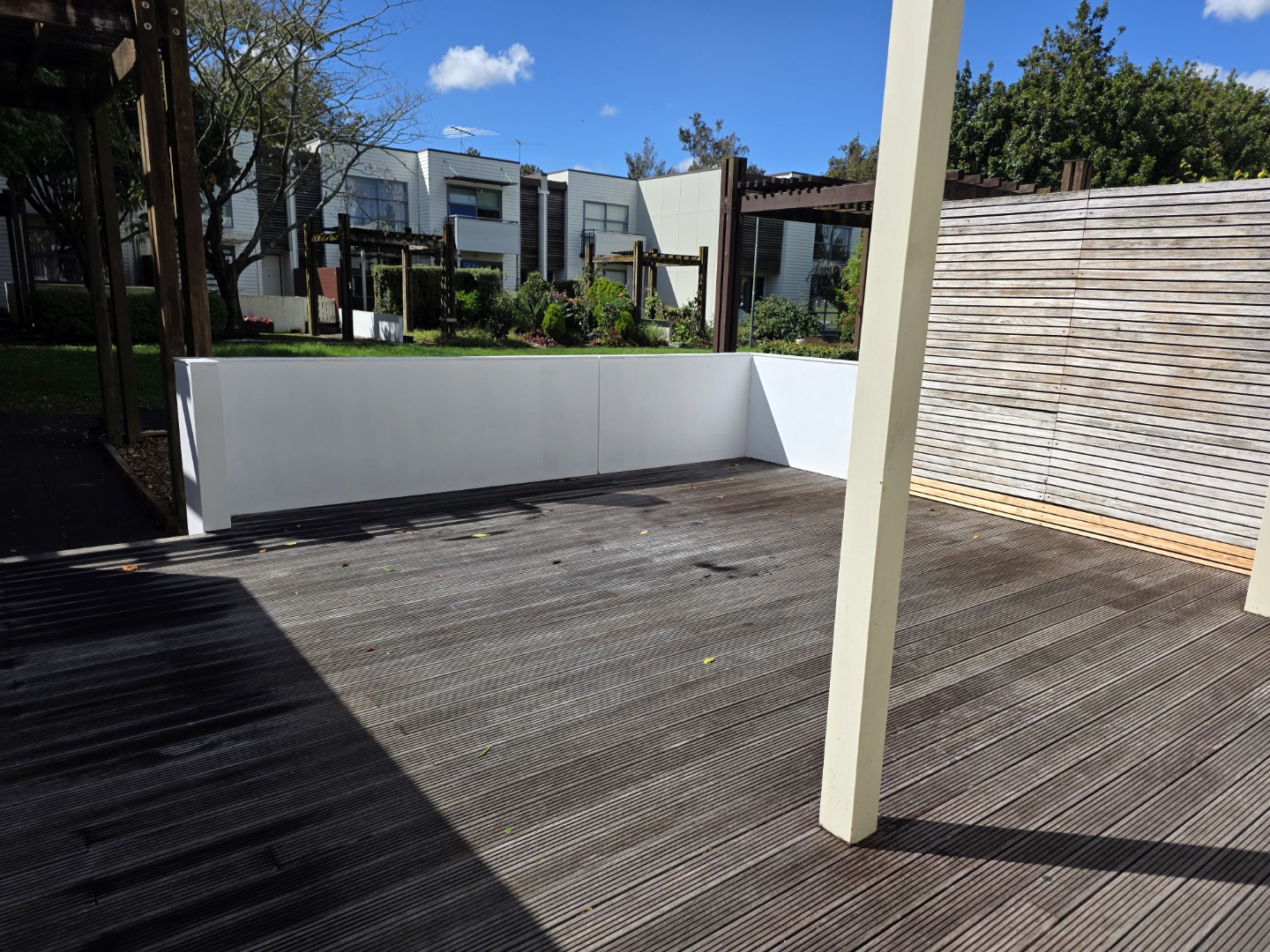 TAKANINI - Terrace Home photo