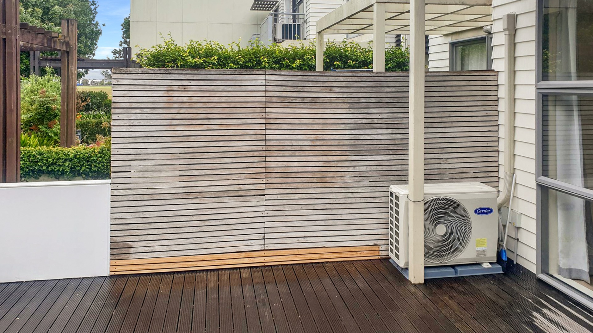 TAKANINI - Terrace Home photo