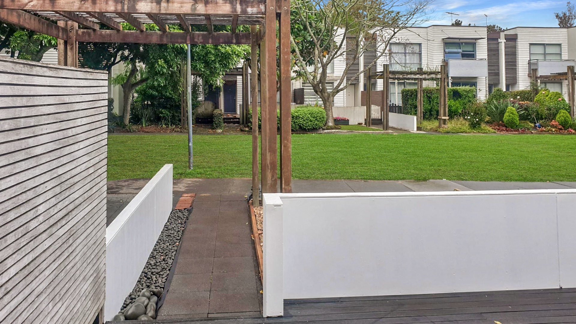 TAKANINI - Terrace Home photo