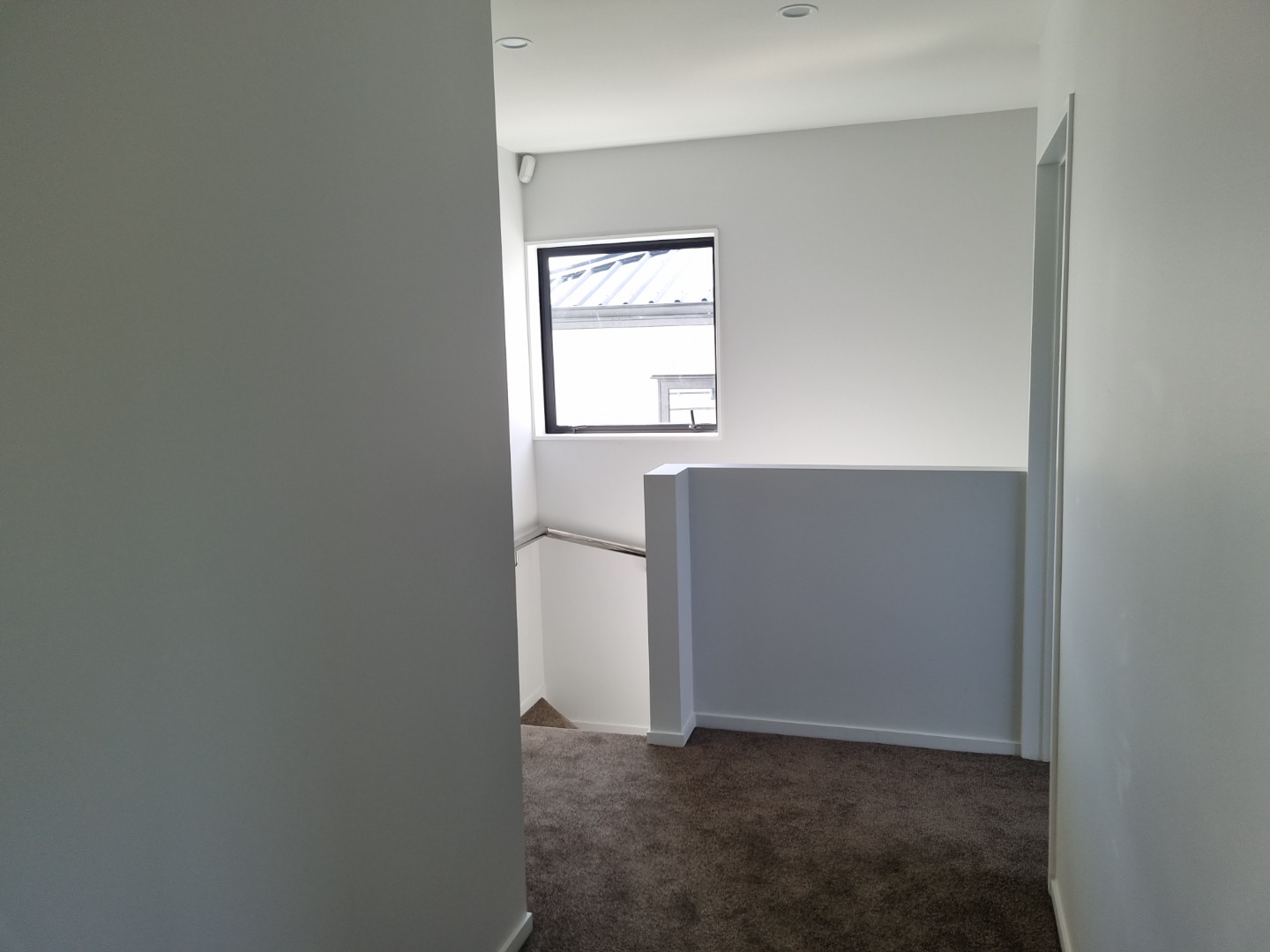 New Townhouse 3bdrm/2bthrm/garage photo