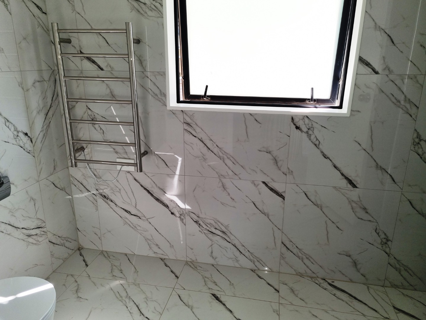 New Townhouse 3bdrm/2bthrm/garage photo