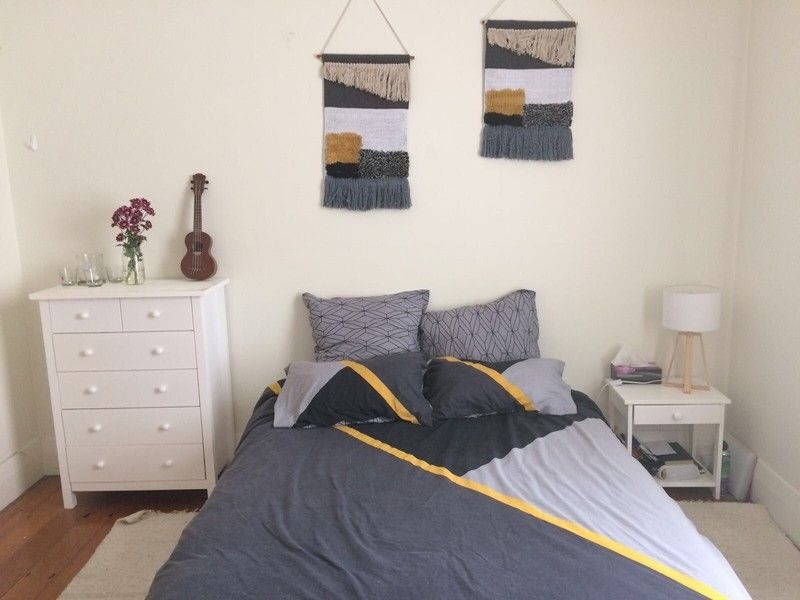 Sunny Grey Lynn 4-Bedroom Home on Fisherton Street photo