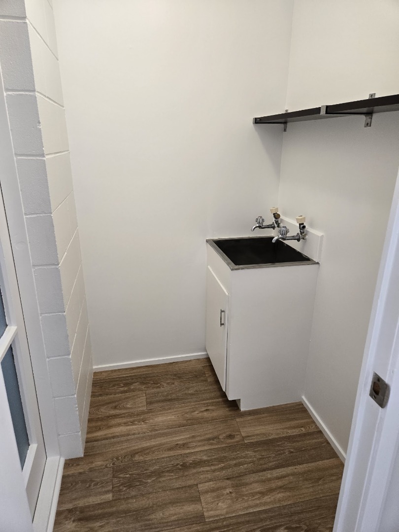 PAKURANGA HEIGHTS - Two Bedrooms photo