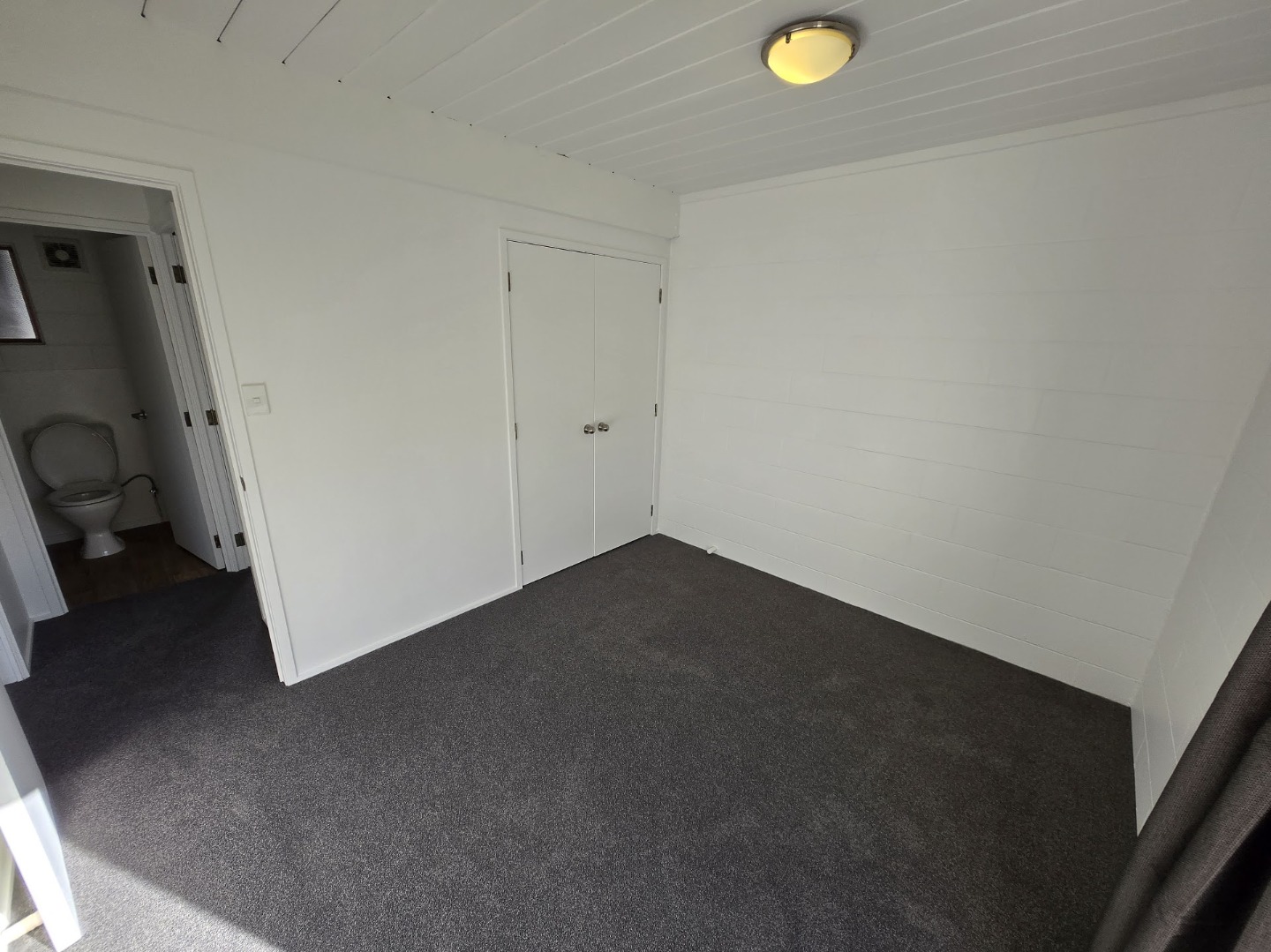 PAKURANGA HEIGHTS - Two Bedrooms photo