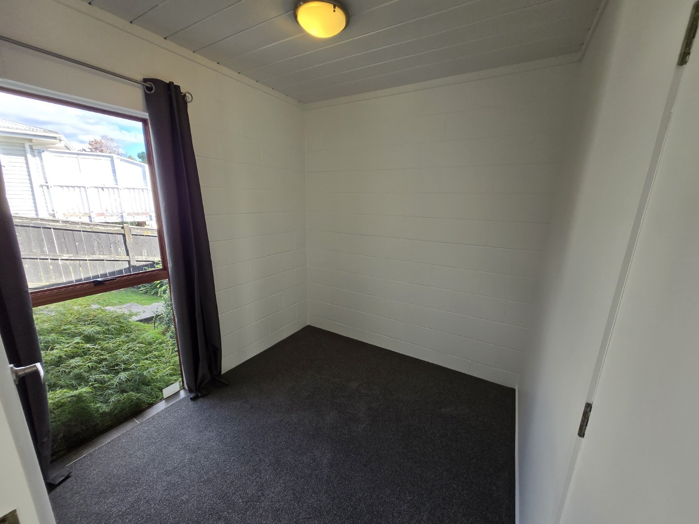 PAKURANGA HEIGHTS - Two Bedrooms photo