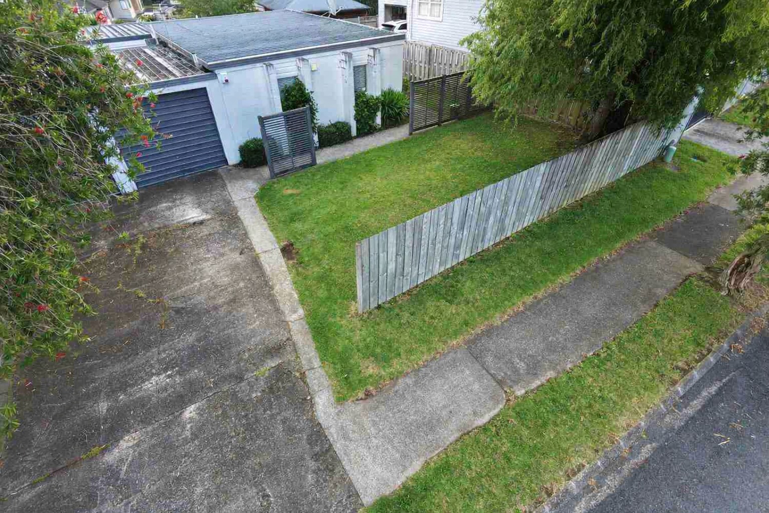 PAKURANGA HEIGHTS - Two Bedrooms photo