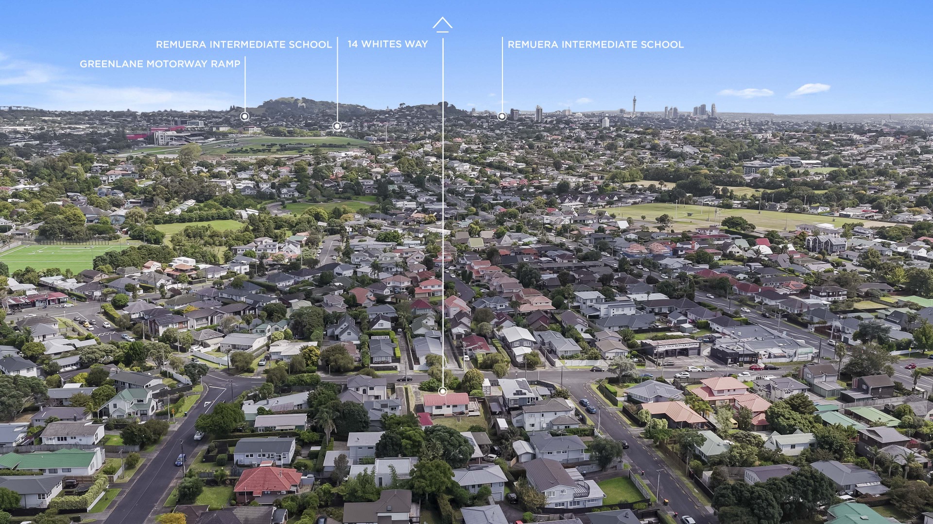 2-Bedroom Home in Prime Ellerslie Location – Ample Parking! photo