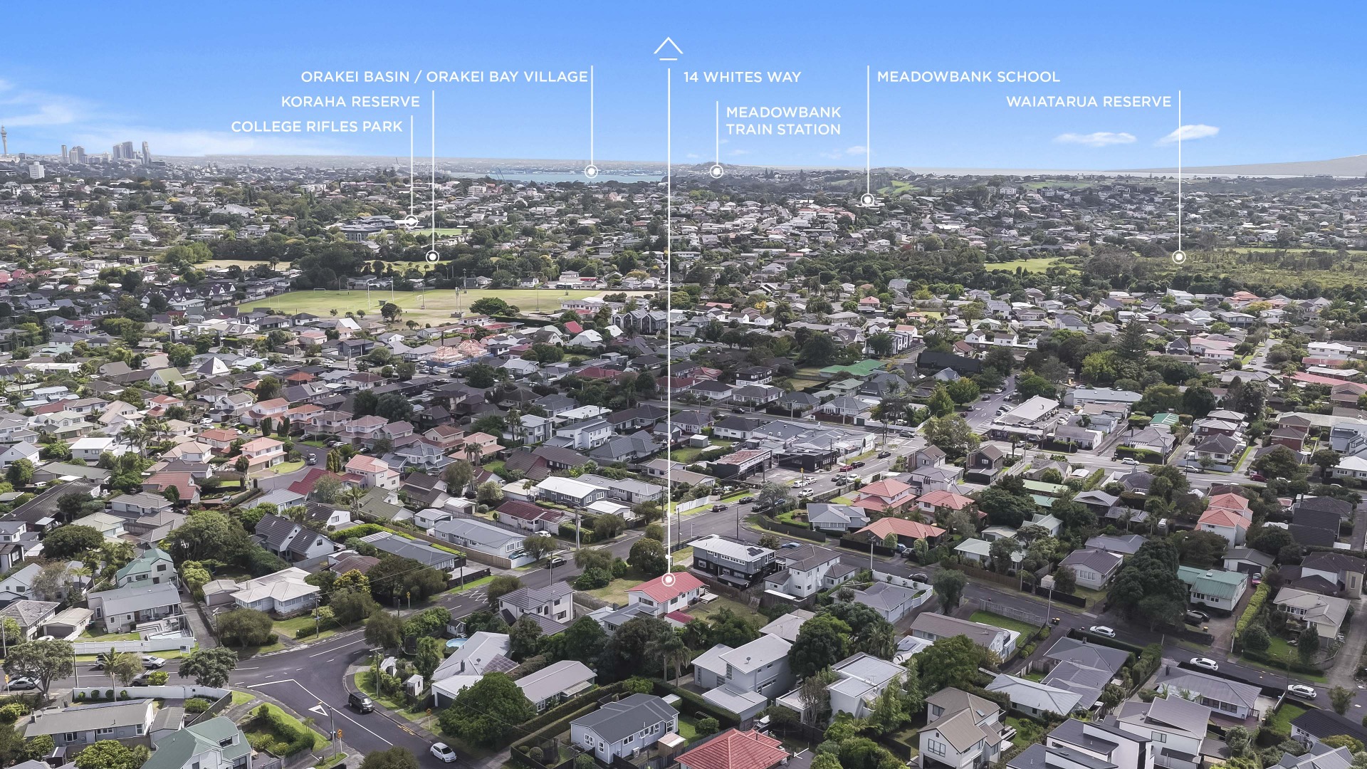 2-Bedroom Home in Prime Ellerslie Location – Ample Parking! photo