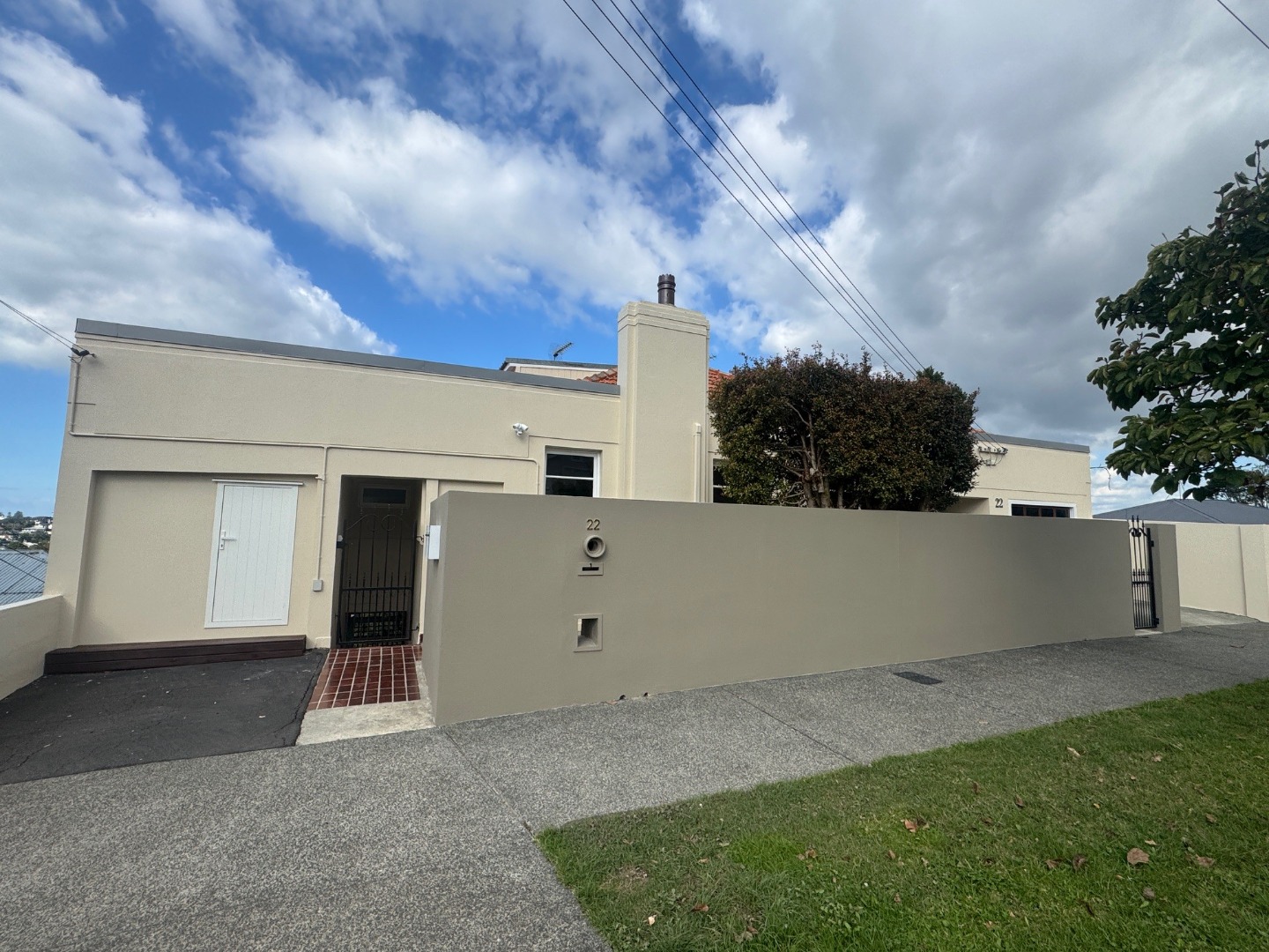 Remuera, 1Bedroom  photo