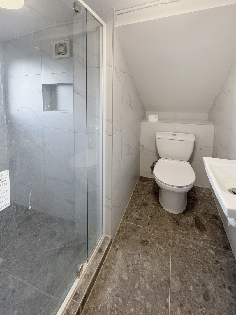 Remuera, 1Bedroom  photo