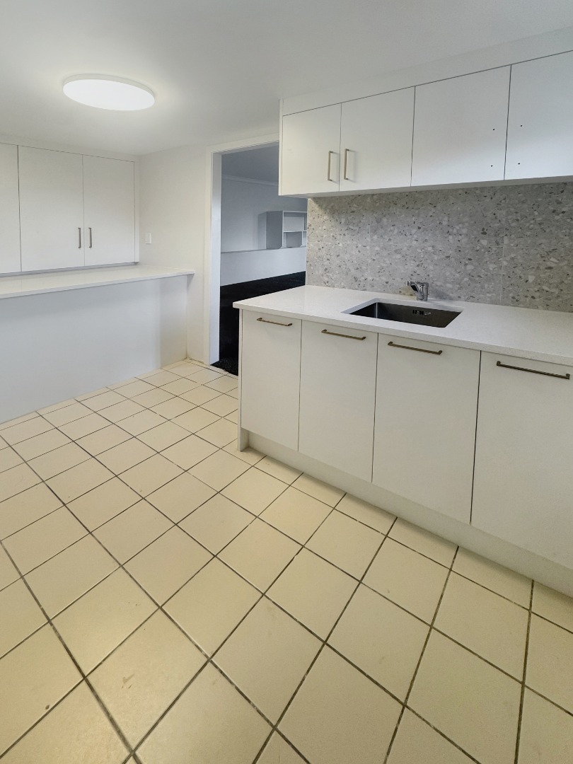 Remuera, 1Bedroom  photo