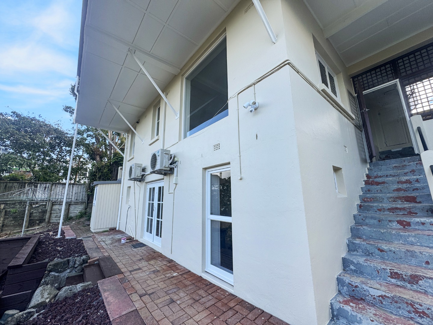 Remuera, 1Bedroom  photo