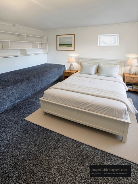 Remuera, 1Bedroom  photo
