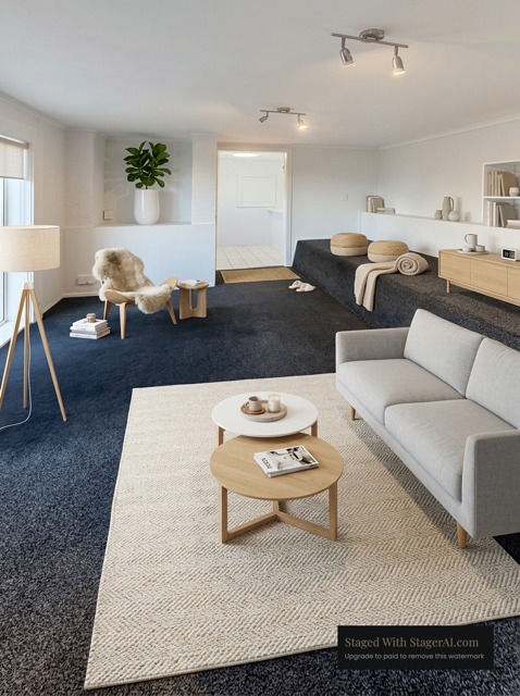 Remuera, 1Bedroom  photo