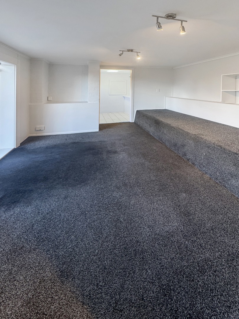 Remuera, 1Bedroom  photo