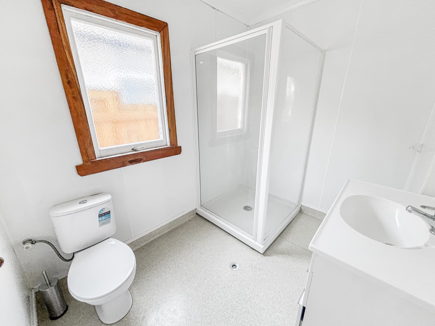 Sunny Grey Lynn 4-Bedroom Home on Fisherton Street photo