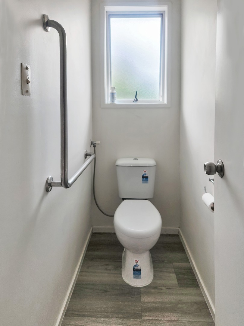 Weymouth 5+ Bedroom Home photo