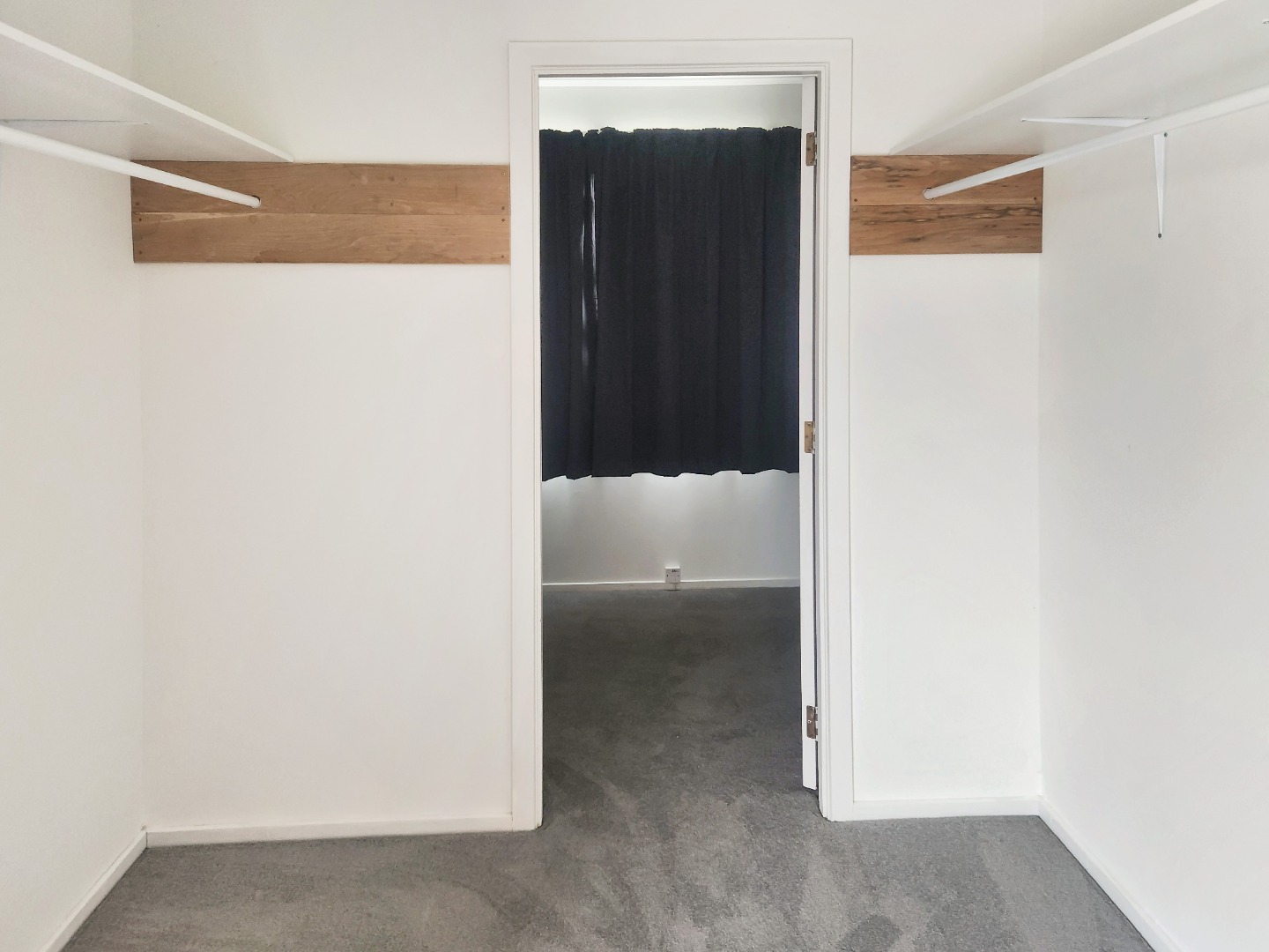 Weymouth 5+ Bedroom Home photo