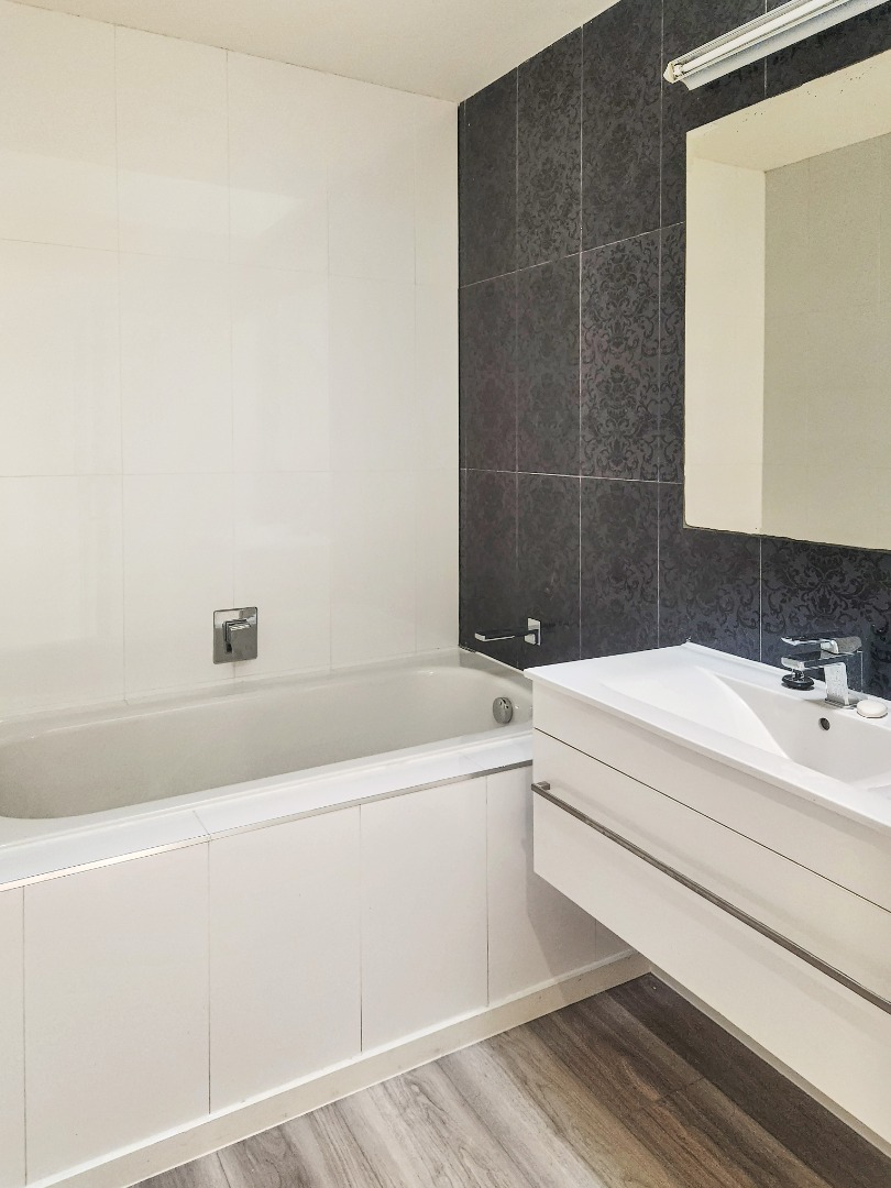 Weymouth 5+ Bedroom Home photo