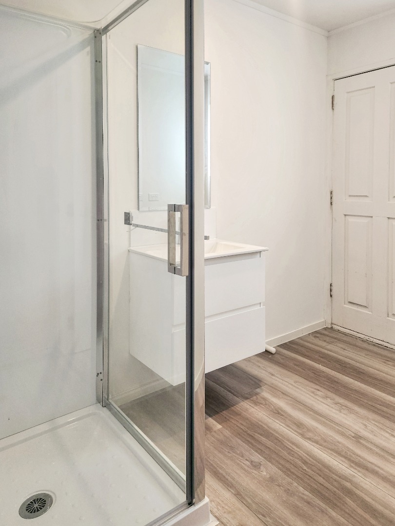 Weymouth 5+ Bedroom Home photo